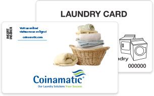 smart card laundry edmonton|laundry card reloading locations.